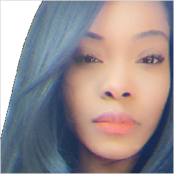 Winter Gonzalez, Licensed Marriage and Family Therapist Associate