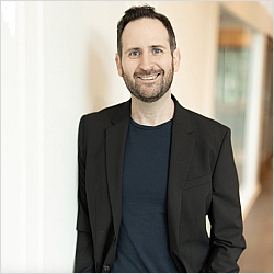 Jonathan Baker, Licensed Marriage and Family Therapist, Licensed Professional Clinical Counselor