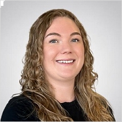 Sarah Cooley, License Clinical Social Work Candidate, Licensed Addiction Counselor Candidate