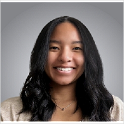 Malhia Best, Licensed Professional Counselor