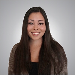 Mae Williams, Licensed Professional Clinical Counselor