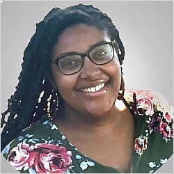 Victoria Pennant, Licensed Professional Counselor