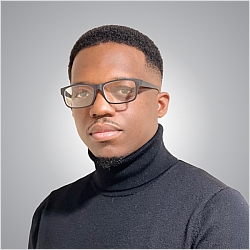 Emery  Philip, Licensed Mental Health Counselor- Limited Permit