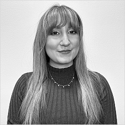 Holley Plaske, Licensed Mental Health Counselor- Diagnostic Privilege