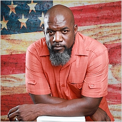 Timmie Harness, Licensed Professional Counselor