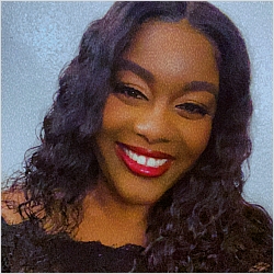 Mikallah  Alexander, Licensed Professional Counselor Associate