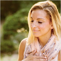 Malaena Waldman, Licensed Marriage and Family Therapist