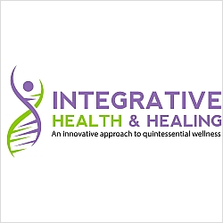 Dr. Lisa  Biancalana Marsh, Advanced Registered Nurse Practitioner