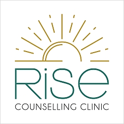 Kate  Reid, Registered Social Worker