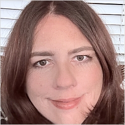 Kristie Doheny, Clinical Psychologist