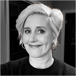 Steph  Sianko-Gundlach, MA, LADC, SUDP, LMHCA