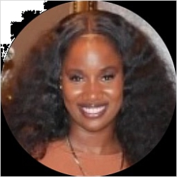 Cardona Mitchell, Licensed Professional Counselor, Ed.D