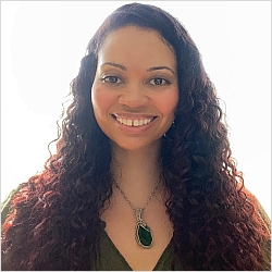 Gina Lihou, Registered Psychotherapist, EMDR Therapy