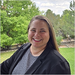 Celia Kelly, MA, LPCC, HAES