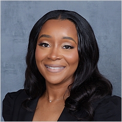 Rhonda Lugo, Licensed Mental Health Counselor