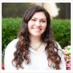 Anne Sherman Mattingly, M.E.d, NCC, ALC