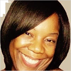 Angela Adams Ali, PhD, Licensed Professional Counselor