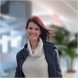 Jenilee Hopkins, Licensed Clinical Mental Health Counselor, Licensed Professional Counselor