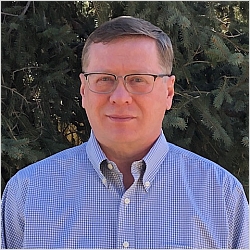 W. Owen Konecnik, MA, LCSW, LICSW