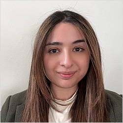 Tanya Ramirez, MS, Licensed Professional Counselor