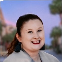 Jessica Stein, Licensed Independent Social Worker- Clinical Practice