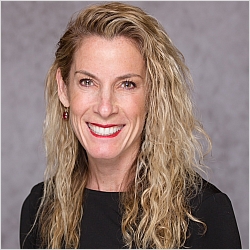 Tamara Tencer, Psy.D., Licensed Clinical Psychologist