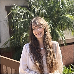 Tara  Meizel, MS Counseling Psychology, Associate Marriage and Family Therapist