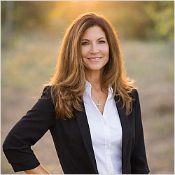 Traci  Koen, Licensed Professional Counselor- Supervisor, RPT-S