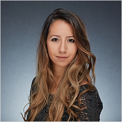 Sheân Sattari, PhD, Licensed Psychologist