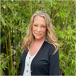 Dr. Cheryl D La Rotta, Ph.D, Licensed Mental Health Counselor