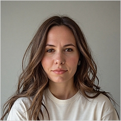 Nikki Day, Licensed Clinical Social Worker