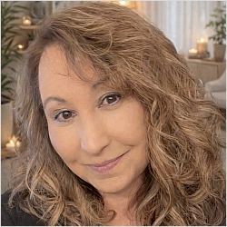 Dennice Janz, Licensed Marriage and Family Therapist