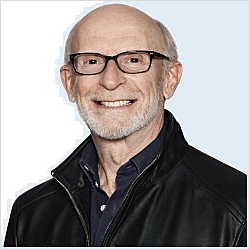 Dr. Lawrence Resnick, Licensed Psychologist