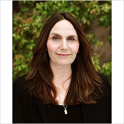 Andrea Quast-Mortello, Licensed Clinical Social Worker