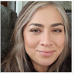 Dulce Clarence, Licensed Independent Mental Health Practitioner, Licensed Professional Counselor