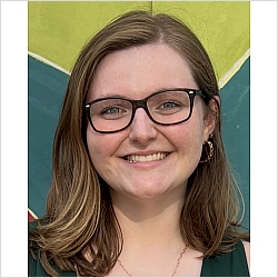 Eliza Fochler, Licensed Clinical Mental Health Counselor Associate