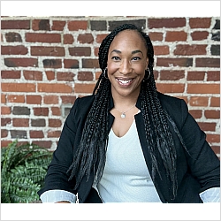 Robin Joseph-Quigley, Licensed Professional Counselor, NCC