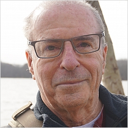 Kevin Drab, Licensed Professional Counselor, Certified EMDR Therapist, Certified Advanced Alcohol & Drug Counselor,