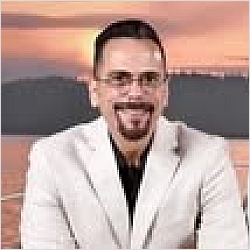 Ernesto Felipe-Cuervo