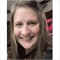 Susan Koval, MA, NCC, LPC, CGCS