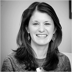 Elise Abromson, PsyD, Licensed Psychologist