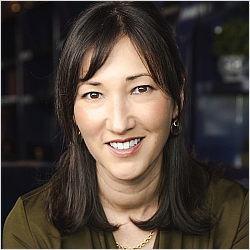 Lindsay Shortliffe, Licensed Psychologist