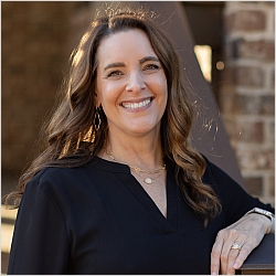 Stephanie Schiller, MSW, LCSW