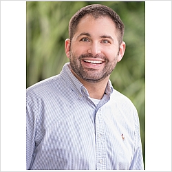 Carey Heller, Licensed Psychologist