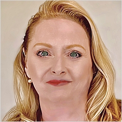 Susan Watkins, Licensed Marriage and Family Therapist