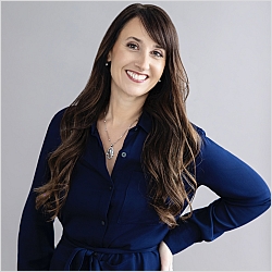 Lesley Martin, MA, LMHC, NCC, CLC