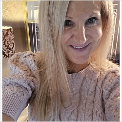 Amy Koerselman, Licensed Mental Health Counselor, NCC