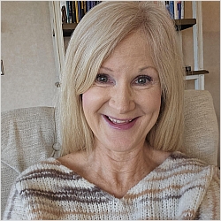 Amy Koerselman, Licensed Mental Health Counselor, NCC