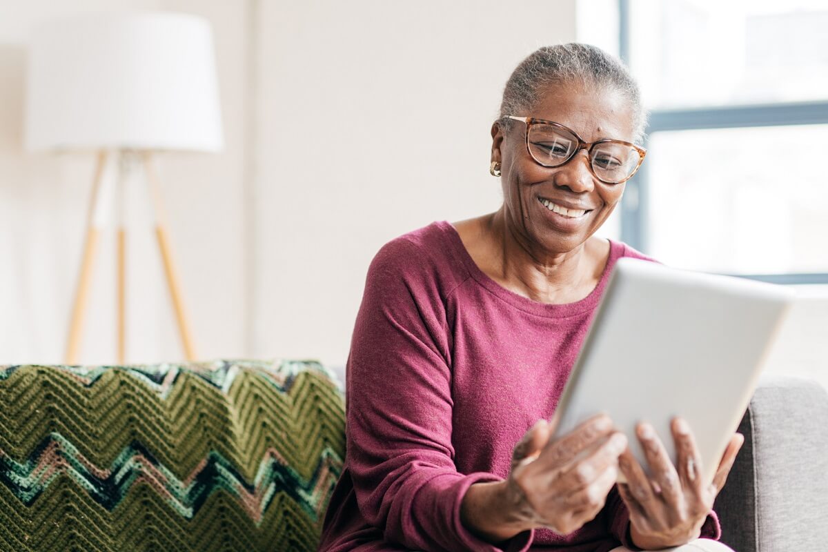 Telehealth For Mental Health Professionals