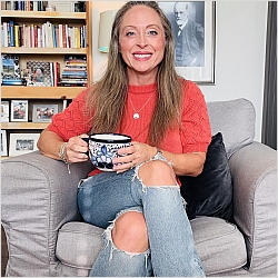 Harmony Moses, Licensed Professional Counselor